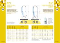 FIBERGLASS SILOS-7