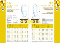 FIBERGLASS SILOS-8