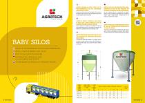 FIBERGLASS SILOS-9