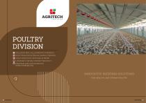 POULTRY DIVISION - 1