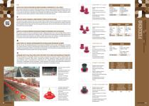 POULTRY DIVISION - 3