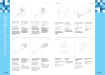 RIGID SCREW CONVEYORS-6