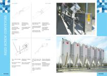 RIGID SCREW CONVEYORS-8