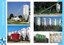 RIGID SCREW CONVEYORS-9
