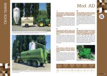 TRUCK TANKS-2