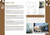 TRUCK TANKS-3