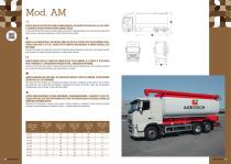 TRUCK TANKS-5