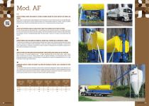TRUCK TANKS-6