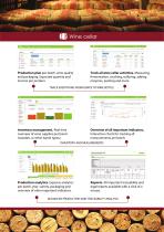 Complete wine production Management - 3