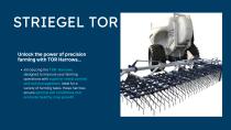 agrokraft-10