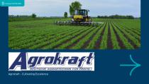 agrokraft