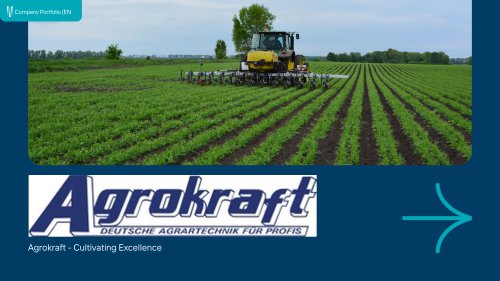 agrokraft