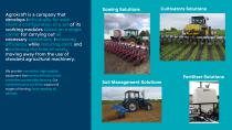 agrokraft-2