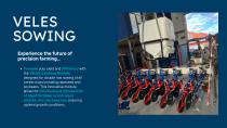 agrokraft-4