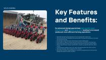 agrokraft-5