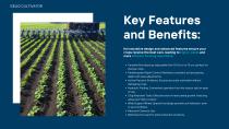 agrokraft-7