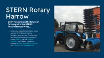 agrokraft-8