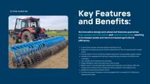 agrokraft-9