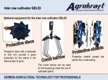 gelio-10