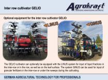 gelio-11