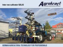 gelio-12