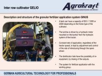 gelio-13