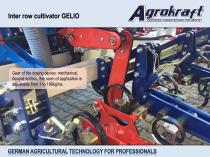 gelio-14