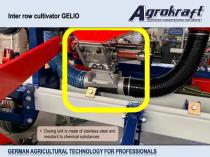 gelio-15