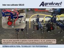 gelio-16
