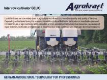 gelio-19
