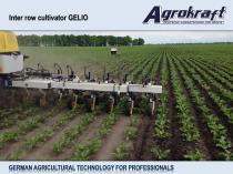 gelio-1