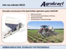 gelio-20