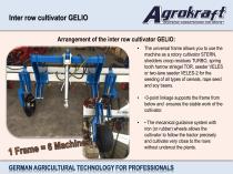 gelio-3
