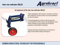 gelio-4