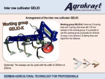 gelio-5