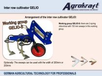 gelio-6