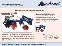 gelio-7