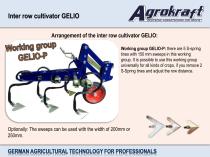 gelio-8