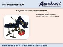 gelio-9