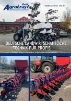 ZWEIREIHIGE SÄMASCHINE-1