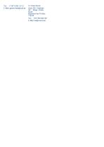 ZWEIREIHIGE SÄMASCHINE-3