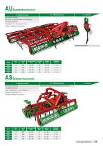 AGRO-MASZ ANGEBOT 2018-01 - 11