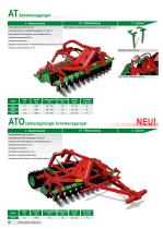 AGRO-MASZ ANGEBOT 2018-01 - 6