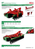 AGRO-MASZ ANGEBOT 2018-01 - 7