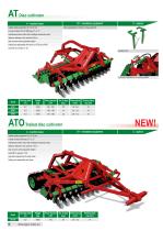 AGRO-MASZ OFFER 2018-01 - 6