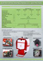 CATALOG AGP - 2