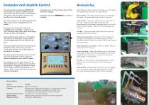 Agronic slurryt - 10