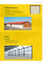 AGROTEL Product Overview-13
