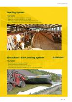 AGROTEL Product Overview-15