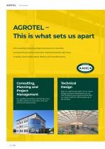 AGROTEL Product Overview-4